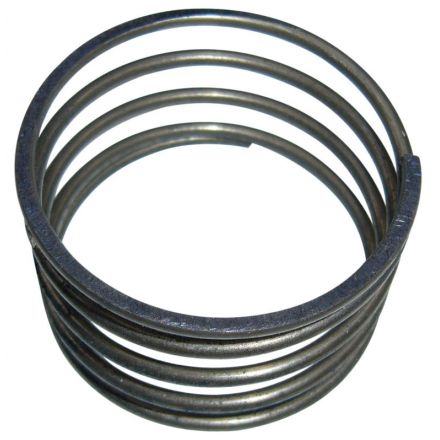 Ursus Sprężyna wlewu oleju | 50.50.204.0