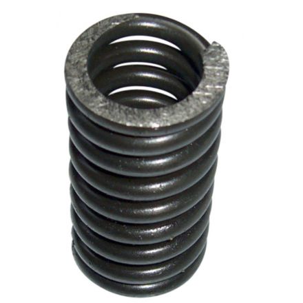 Ursus Sprężyna wycisku sprzęgła | 50.01.011.0