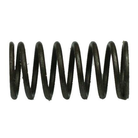 Ursus Sprężyna zaworu zewnętrzna | 50.50.508.0