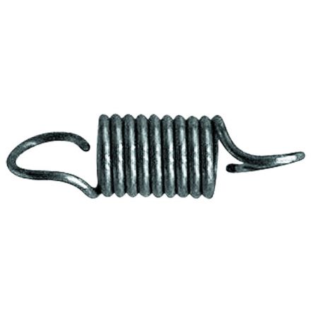 Ursus Sprężyna zwalniająca sprzęgło | 1867 690 M2