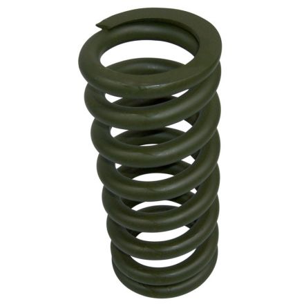 Ursus Spręzyna zwrotnicy przedniej | 50.43.608.0