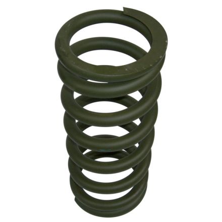 Ursus Sprężyna zwrotnicy przedniej | 80271902