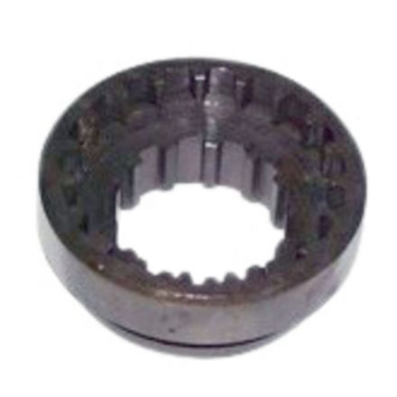 Ursus Sprzęgło IV i V biegu | 50.41.952.0