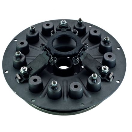 Ursus Sprzęgło kpl. | 42.21.211.0