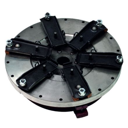 Ursus Sprzęgło kpl. | 46.41.110.0