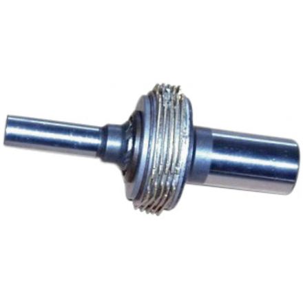 Ursus Sprzęgło kpl. R-20 E 24V 6,0KW | 871.700.1    93.350.745    89.350.745