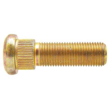 Ursus Śruba koła przedniego  M14x1,5 | 50.01.554.0