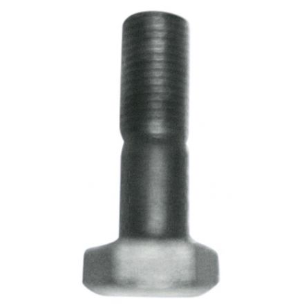 Ursus Śruba koła zamachowego | 50.00.558.0