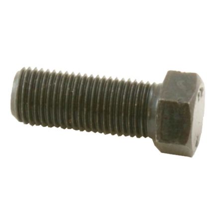 Ursus Śruba koła zamachowego | 80003035