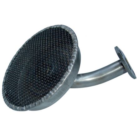 Ursus Ssak pompy oleju | 42.06.102.0