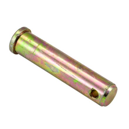 Ursus Sworzeń | 83449050