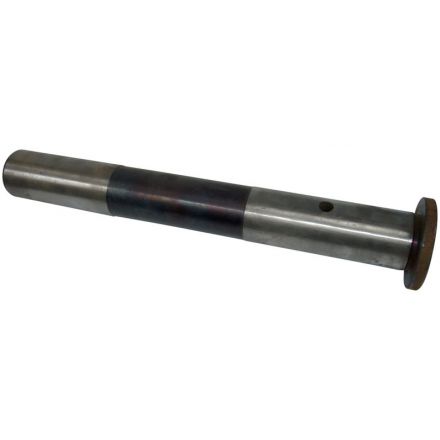 Ursus Sworzeń osi  stary typ | 80200024