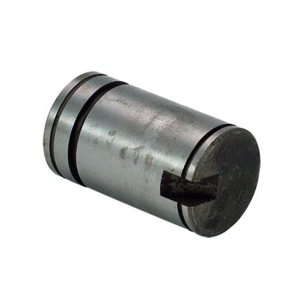 Ursus Sworzeń satelity | 3426 959 M1