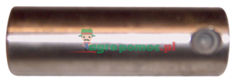 Ursus Sworzeń satelity kosza osi przedniej napedzanej | 88.175.026    87.175.002