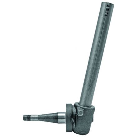 Ursus Sworzeń zwrotnicy kpl.prawy | 7001 963 M91