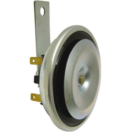 Ursus Sygnał 24V | 83.351.971S