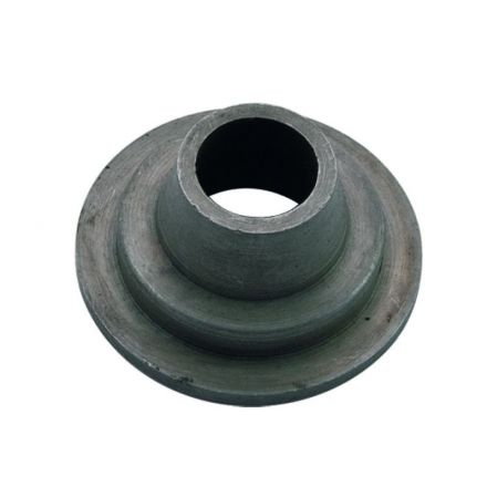 Ursus Talerzyk sprężyny zaworowej | 0 15 00 08