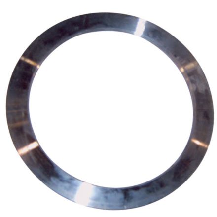 Ursus Tarcza oporowa sprzęgła | 80126084