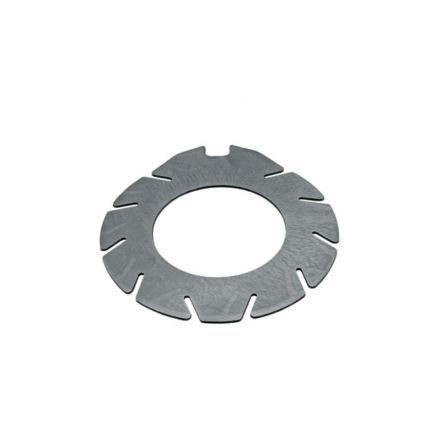 Ursus Tarcza pośrednia | 1860 965 M 2