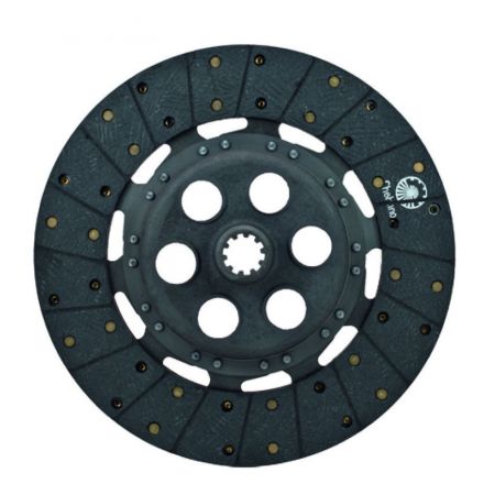 Ursus Tarcza sprzęgłowa napędzająca kpl. | 7012 237 M91