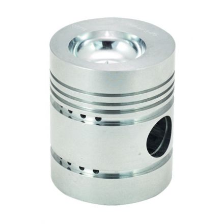 Ursus Tłok silnika 5-pierścieni | U 2048