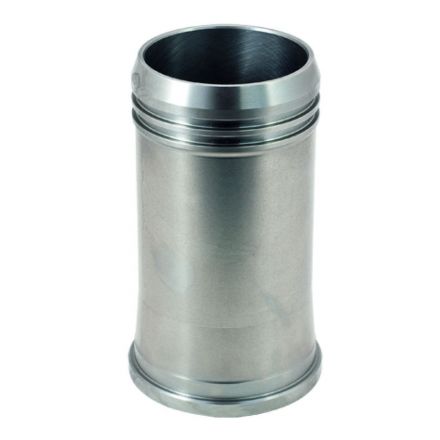 Ursus Tuleja sel.B | 50.50.116.0