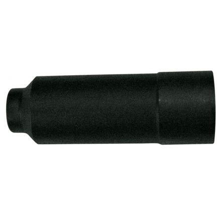 Ursus Tuleja uchwytu wtryskiwacza | 50.50.502.0