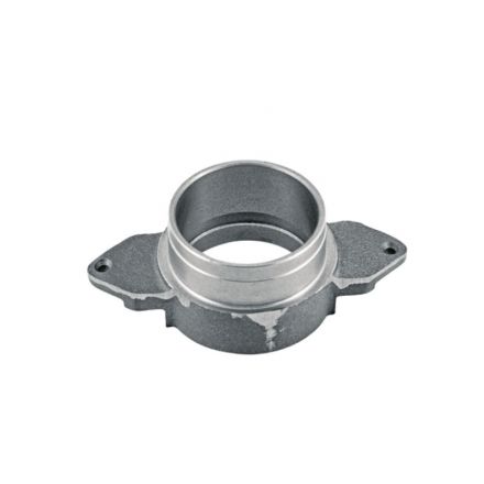 Ursus Tuleja wyciskowa | 886 727 M 2