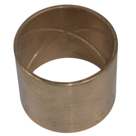 Ursus Tulejka | 50.53.357.0