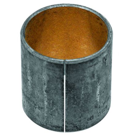 Ursus Tulejka | 894 778 M1