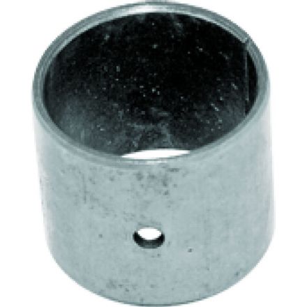 Ursus Tulejka korbowodu | 3113 4123