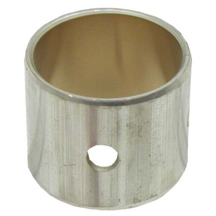 Ursus Tulejka korbowodu | 50.00.173.0