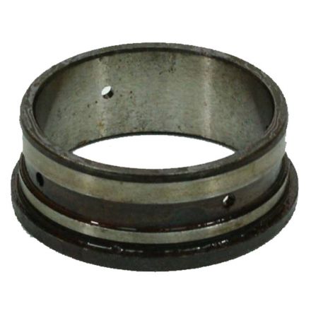 Ursus Tulejka korpusu sprzęgła  wałka WOM | 80153051