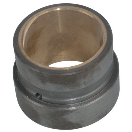 Ursus Tulejka osi kpl. | 50.83.308.1