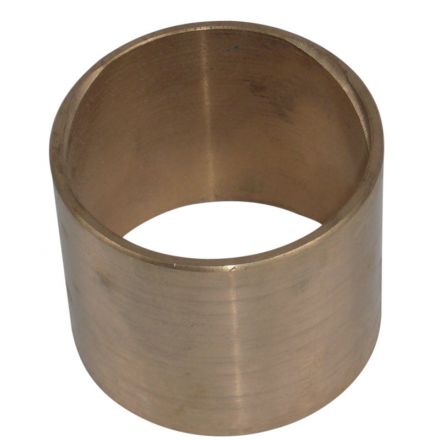 Ursus Tulejka podnośnika | 50.02.077.0