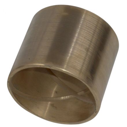 Ursus Tulejka podnośnika | 50.02.078.0