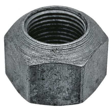 Ursus Tulejka zwrotnicy | 80.205.003 / 80.205.051