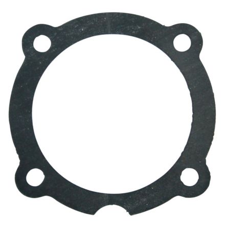 Ursus Uszczelka | 50.00.429.0