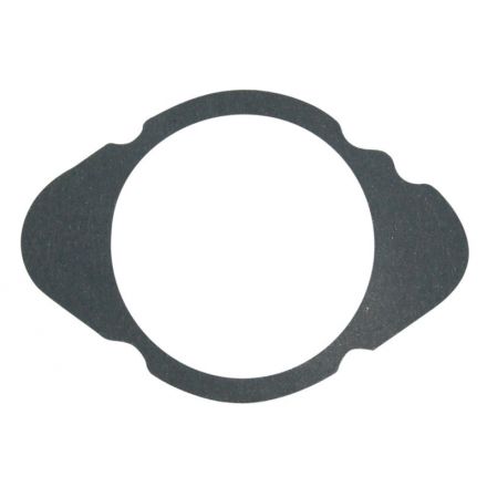 Ursus Uszczelka cylindra sprężarki | 50.50.941.0