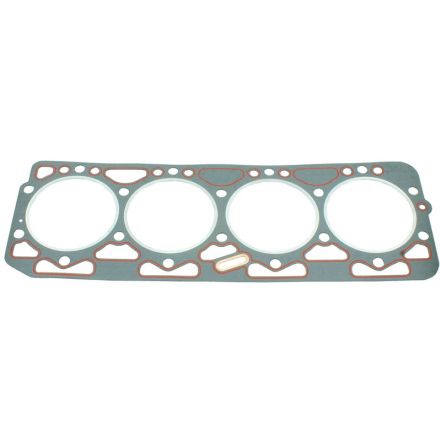 Ursus Uszczelka głowicy 4-cyl. gr. 1,5 mm | 80005906