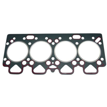 Ursus Uszczelka głowicy | 368 126 08