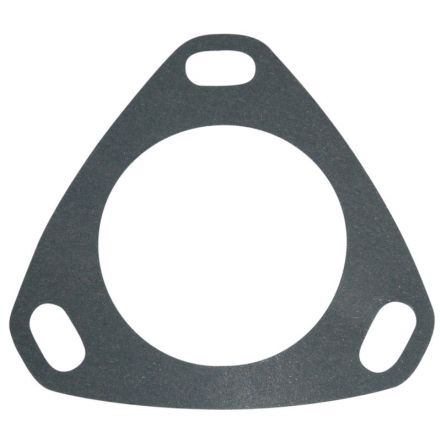 Ursus Uszczelka instalacji paliwowej | 80009001