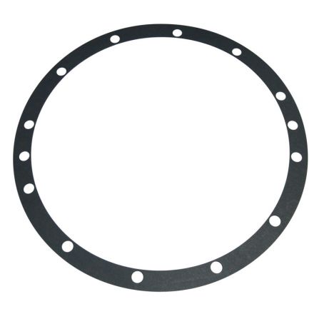 Ursus Uszczelka koła koronowego | 88175036