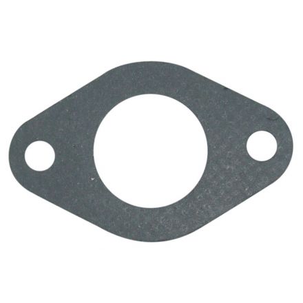 Ursus Uszczelka kolana rury  wydechowej | 50.51.403.0