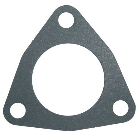 Ursus Uszczelka kolanka  wydechowego | 827 877 M 1