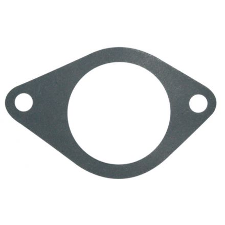 Ursus Uszczelka kolektora ssącego | 80005082