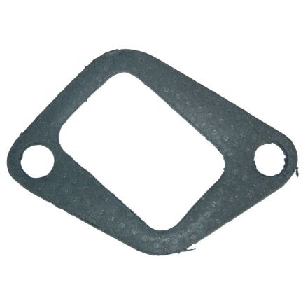 Ursus Uszczelka kolektora  wydechowego | 368 621 34