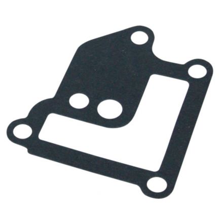 Ursus Uszczelka korpusu filtru oleju | 50.10.334.0