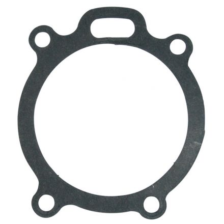 Ursus Uszczelka korpusu  pompy wodnej | 368 667 21