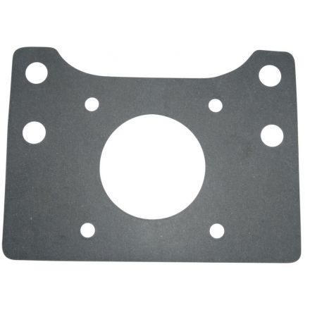 Ursus Uszczelka korpusu  pośredniego | 50.61.908.0